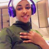 Ameenah