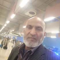 Ahmed