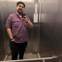New User