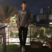 Bala