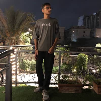 Bala