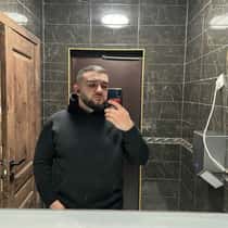 New User