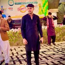 Rehman