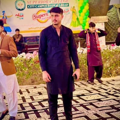 Rehman