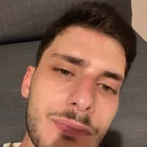 New User