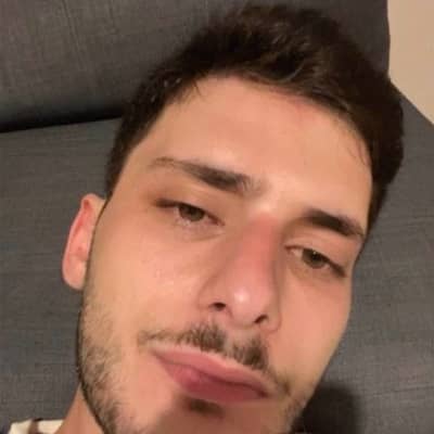 New User