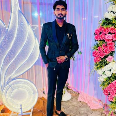 sahil