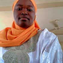 Taiba