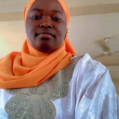 Taiba