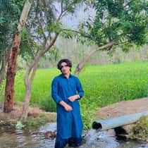 Ahmad wzr