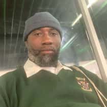 Khalid