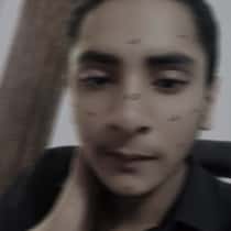 Usman