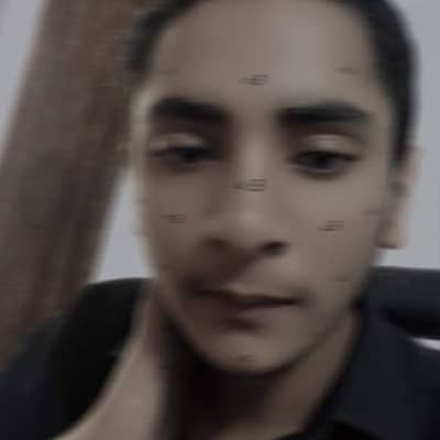 Usman