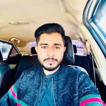 Ali hamza