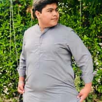 abdul QAYYUM