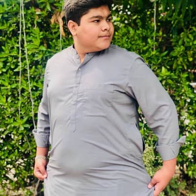 abdul QAYYUM