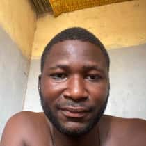 ALIYU SALISU