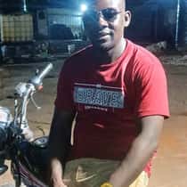 Abdulrahim
