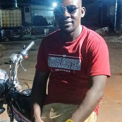 Abdulrahim