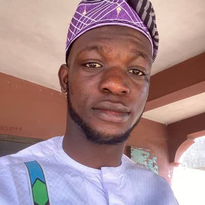 Abdul Kabir