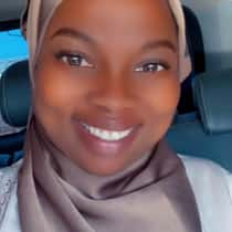 hadijah
