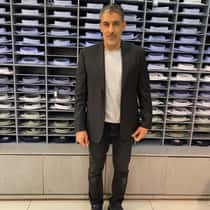 KhaledSako