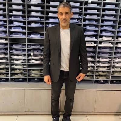 KhaledSako