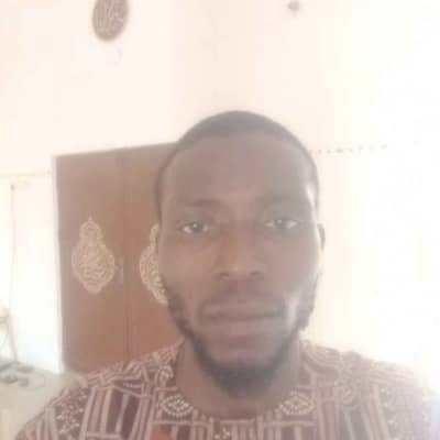 Ibrahim