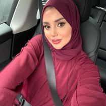 Ayesha