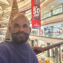 mubin Khan