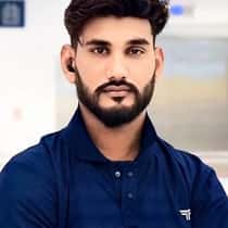 sarim khan