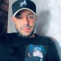 ahmed