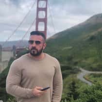 ghaith