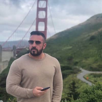 ghaith