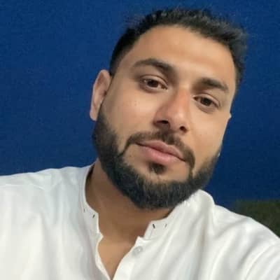 malik