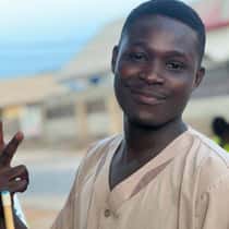 ishaq