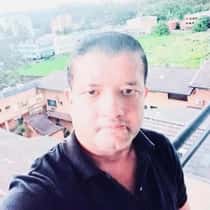Faiyaz88