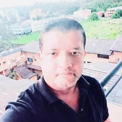 Faiyaz88