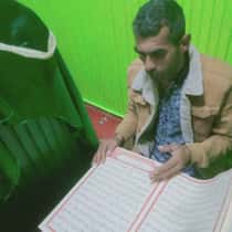 ayaz3334