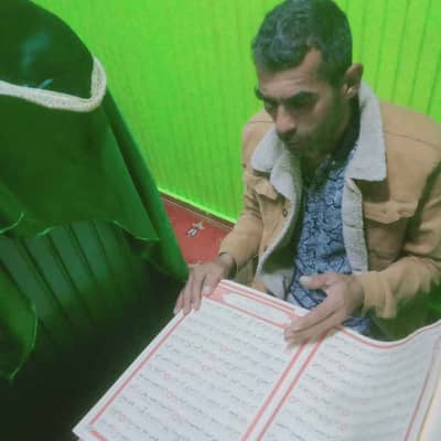 ayaz3334