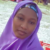 Hadiza