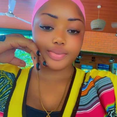 Samira