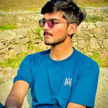 Saim