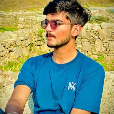 Saim