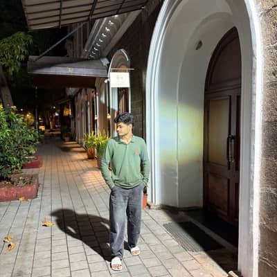 arzaan_786