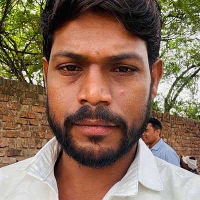 Raj