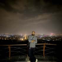 Aqeel