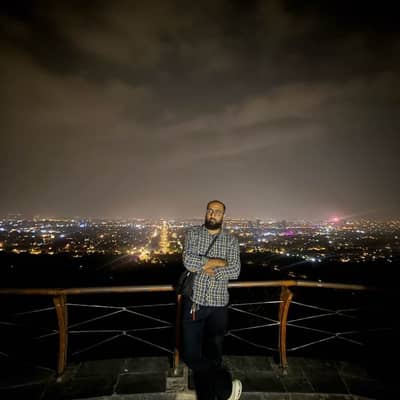 Aqeel