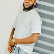 Kingdope