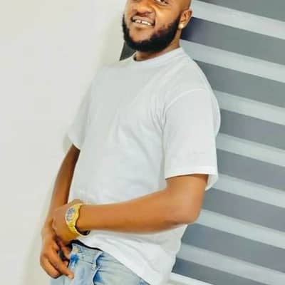 Kingdope